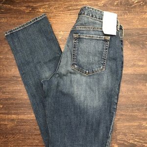 Eddie Bauer Jeans 6